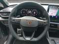 CUPRA Leon 1.4 e-Hybrid DSG FAPXL FULL KAM Gris - thumbnail 13