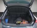 CUPRA Leon 1.4 e-Hybrid DSG FAPXL FULL KAM Gris - thumbnail 7