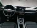 CUPRA Leon 1.4 e-Hybrid DSG FAPXL FULL KAM Gris - thumbnail 11