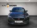 CUPRA Leon 1.4 e-Hybrid DSG FAPXL FULL KAM Gris - thumbnail 2