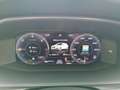 CUPRA Leon 1.4 e-Hybrid DSG FAPXL FULL KAM Gris - thumbnail 14