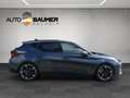 CUPRA Leon 1.4 e-Hybrid DSG FAPXL FULL KAM Gris - thumbnail 4