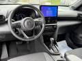 Toyota Yaris Cross 1.5 Hybrid 115 First Edition Automaat | Comfort Pa Blauw - thumbnail 2