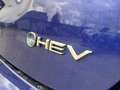 Toyota Yaris Cross 1.5 Hybrid 115 First Edition Automaat | Comfort Pa Blauw - thumbnail 11