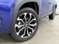 Toyota Yaris Cross 1.5 Hybrid 115 First Edition Automaat | Comfort Pa Blauw - thumbnail 5