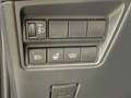 Toyota Yaris Cross 1.5 Hybrid 115 First Edition Automaat | Comfort Pa Blauw - thumbnail 9