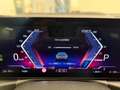 BMW i4 Gran Coupe eDrive40 Grün - thumbnail 4