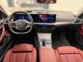 BMW i4 Gran Coupe eDrive40 Grün - thumbnail 9