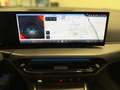 BMW i4 Gran Coupe eDrive40 Grün - thumbnail 5