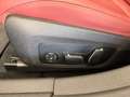 BMW i4 Gran Coupe eDrive40 Grün - thumbnail 6
