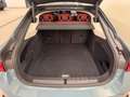BMW i4 Gran Coupe eDrive40 Grün - thumbnail 11