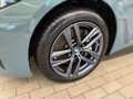 BMW i4 Gran Coupe eDrive40 Grün - thumbnail 3