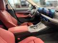 BMW i4 Gran Coupe eDrive40 Grün - thumbnail 12
