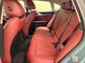 BMW i4 Gran Coupe eDrive40 Grün - thumbnail 7