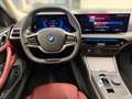 BMW i4 Gran Coupe eDrive40 Grün - thumbnail 8