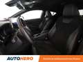 Toyota C-HR 1.8 Hybride Collection Blanc - thumbnail 10