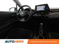 Toyota C-HR 1.8 Hybride Collection Blanc - thumbnail 13