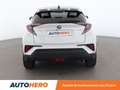 Toyota C-HR 1.8 Hybride Collection Blanc - thumbnail 5