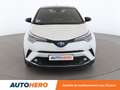 Toyota C-HR 1.8 Hybride Collection Blanc - thumbnail 9