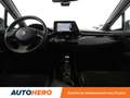Toyota C-HR 1.8 Hybride Collection Blanc - thumbnail 12