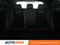 Toyota C-HR 1.8 Hybride Collection Blanc - thumbnail 15