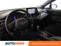 Toyota C-HR 1.8 Hybride Collection Blanc - thumbnail 11