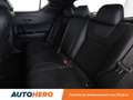 Toyota C-HR 1.8 Hybride Collection Blanc - thumbnail 14