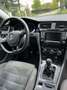 Volkswagen Golf Variant 1.6 TDI BlueMotion Technology Comfortline Bleu - thumbnail 5