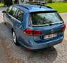 Volkswagen Golf Variant 1.6 TDI BlueMotion Technology Comfortline Bleu - thumbnail 2