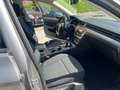 Volkswagen Passat 1.6 TDI BUSINESS 120 CV BLUEMOTION Grijs - thumbnail 15