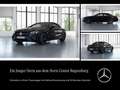 Mercedes-Benz E 300 Cabrio+AMG NIGHT EDITION+DISTRONIC+LED ILS Schwarz - thumbnail 1