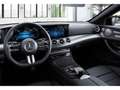 Mercedes-Benz E 300 Cabrio+AMG NIGHT EDITION+DISTRONIC+LED ILS Schwarz - thumbnail 7