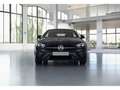 Mercedes-Benz E 300 Cabrio+AMG NIGHT EDITION+DISTRONIC+LED ILS Schwarz - thumbnail 6