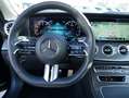 Mercedes-Benz E 300 Cabrio+AMG NIGHT EDITION+DISTRONIC+LED ILS Zwart - thumbnail 12