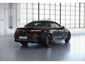 Mercedes-Benz E 300 Cabrio+AMG NIGHT EDITION+DISTRONIC+LED ILS Schwarz - thumbnail 3