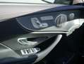 Mercedes-Benz E 300 Cabrio+AMG NIGHT EDITION+DISTRONIC+LED ILS Zwart - thumbnail 8