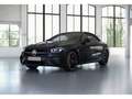 Mercedes-Benz E 300 Cabrio+AMG NIGHT EDITION+DISTRONIC+LED ILS Schwarz - thumbnail 12