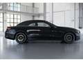 Mercedes-Benz E 300 Cabrio+AMG NIGHT EDITION+DISTRONIC+LED ILS Schwarz - thumbnail 5