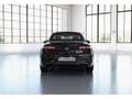 Mercedes-Benz E 300 Cabrio+AMG NIGHT EDITION+DISTRONIC+LED ILS Schwarz - thumbnail 4