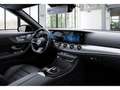 Mercedes-Benz E 300 Cabrio+AMG NIGHT EDITION+DISTRONIC+LED ILS Schwarz - thumbnail 10