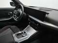 BMW 330 e xDr.T. M Sport HUD ACC PanoD.SuView H/K AHK Schwarz - thumbnail 8