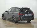 BMW 330 e xDr.T. M Sport HUD ACC PanoD.SuView H/K AHK Schwarz - thumbnail 4