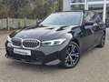 BMW 330 e xDr.T. M Sport HUD ACC PanoD.SuView H/K AHK Zwart - thumbnail 2