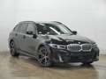 BMW 330 e xDr.T. M Sport HUD ACC PanoD.SuView H/K AHK Schwarz - thumbnail 3