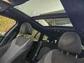 BMW 330 e xDr.T. M Sport HUD ACC PanoD.SuView H/K AHK Zwart - thumbnail 17
