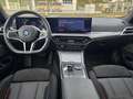 BMW 330 e xDr.T. M Sport HUD ACC PanoD.SuView H/K AHK Zwart - thumbnail 11