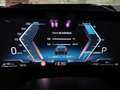 BMW 330 e xDr.T. M Sport HUD ACC PanoD.SuView H/K AHK Schwarz - thumbnail 10
