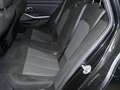 BMW 330 e xDr.T. M Sport HUD ACC PanoD.SuView H/K AHK Schwarz - thumbnail 12