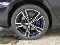 BMW 330 e xDr.T. M Sport HUD ACC PanoD.SuView H/K AHK Schwarz - thumbnail 6