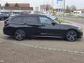 BMW 330 e xDr.T. M Sport HUD ACC PanoD.SuView H/K AHK Zwart - thumbnail 6